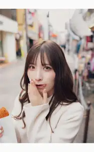 JP Sha Ai: Sweet Everyday Charm - Digital Photo Book Japanese Girls Part01 - image 32