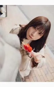 JP Sha Ai: Sweet Everyday Charm - Digital Photo Book Japanese Girls Part01 - image 18