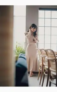 JP Sha Ai: Sweet Everyday Charm - Digital Photo Book Japanese Girls Part01 - image 28