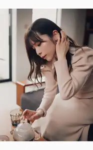 JP Sha Ai: Sweet Everyday Charm - Digital Photo Book Japanese Girls Part01 - image 35