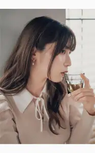 JP Sha Ai: Sweet Everyday Charm - Digital Photo Book Japanese Girls Part01 - image 3