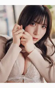 JP Sha Ai: Sweet Everyday Charm - Digital Photo Book Japanese Girls Part01 - image 7