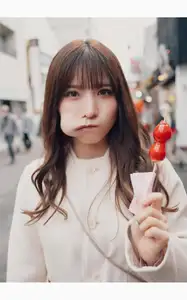 JP Sha Ai: Sweet Everyday Charm - Digital Photo Book Japanese Girls Part01 - image 24