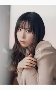 JP Sha Ai: Sweet Everyday Charm - Digital Photo Book Japanese Girls Part01 - image 23