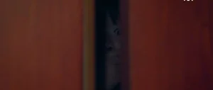 Black Medicine Episode 1: Huynh Anh's Character Tuan Confronts a Haunting Past - image 19