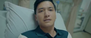Black Medicine Episode 1: Huynh Anh's Character Tuan Confronts a Haunting Past - image 20