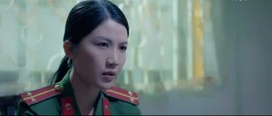 Black Medicine Episode 1: Huynh Anh's Character Tuan Confronts a Haunting Past - image 34