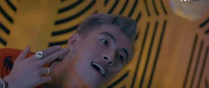 Black Medicine Episode 1: Huynh Anh's Character Tuan Confronts a Haunting Past - image 6