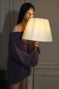 Creative Expression in YiTuYu Art Language Vol.4910 Featuring Chenaling_cl - image 24