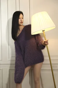 Creative Expression in YiTuYu Art Language Vol.4910 Featuring Chenaling_cl - image 1