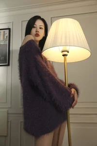 Creative Expression in YiTuYu Art Language Vol.4910 Featuring Chenaling_cl - image 20