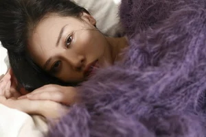 Creative Expression in YiTuYu Art Language Vol.4910 Featuring Chenaling_cl - image 5