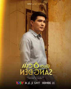Actor Quang Su: A Journey of Talent and Dedication - image 4