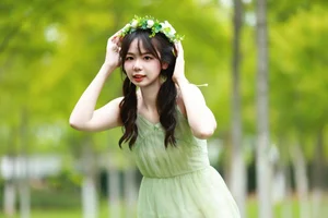Elegant Visual Storytelling in YiTuYu Art Language Vol.5771 featuring Mu Yan Se Cc - image 19