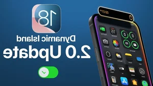 Leaked iPhone 18 Pro Design Concept: Innovation or Gimmick? - image 2