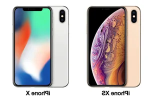 Leaked iPhone 18 Pro Design Concept: Innovation or Gimmick? - image 4