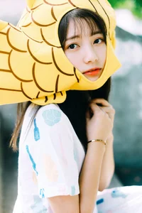 Exquisite Art Gallery: YiTuYu Art Language Vol.6361 Featuring Rei Bi Shio - image 24