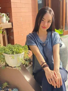 Angela Phuong Trinh’s Controversial Statements and the Surprising Reaction from Her Sister - image 9