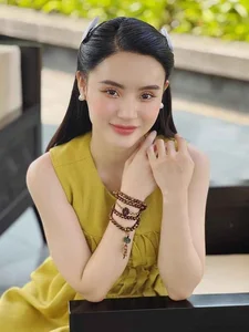 Angela Phuong Trinh’s Controversial Statements and the Surprising Reaction from Her Sister - image 7