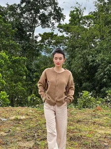Angela Phuong Trinh’s Controversial Statements and the Surprising Reaction from Her Sister - image 1