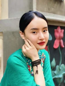 Angela Phuong Trinh’s Controversial Statements and the Surprising Reaction from Her Sister - image 8