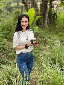Angela Phuong Trinh’s Controversial Statements and the Surprising Reaction from Her Sister - image 6
