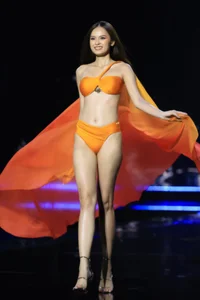 Miss Universe Vietnam 2023: The Best Swimsuit Performance Gallery - image 5