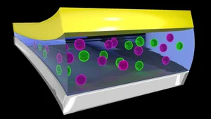 Revolutionizing EV Travel: US Breakthrough in 1,000km Battery Technology - image 0