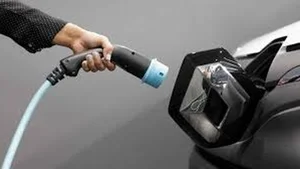 Revolutionizing EV Travel: US Breakthrough in 1,000km Battery Technology - image 5
