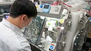Revolutionizing EV Travel: US Breakthrough in 1,000km Battery Technology - image 7