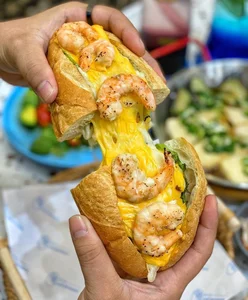 Best Cheesecake Spots in Hanoi: A Guide for Dessert Lovers and Foodies - image 6