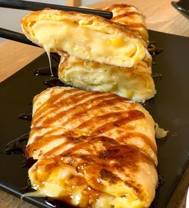 Best Cheesecake Spots in Hanoi: A Guide for Dessert Lovers and Foodies - image 4