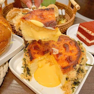 Best Cheesecake Spots in Hanoi: A Guide for Dessert Lovers and Foodies - image 10