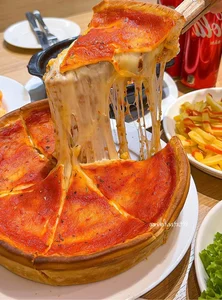Best Cheesecake Spots in Hanoi: A Guide for Dessert Lovers and Foodies - image 7