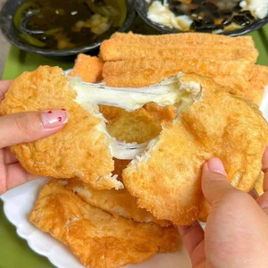 Best Cheesecake Spots in Hanoi: A Guide for Dessert Lovers and Foodies - image 3