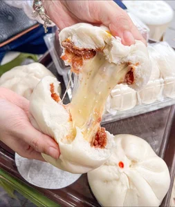 Best Cheesecake Spots in Hanoi: A Guide for Dessert Lovers and Foodies - image 11