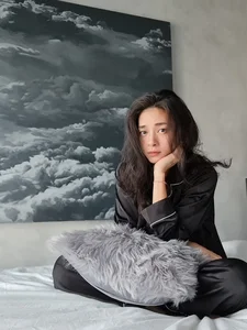 Inside the Ultra-Luxury Apartment of Ngo Thanh Van and Huy Tran: A Masterclass in Modern Design - image 5