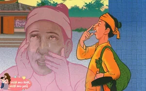 The Moral Lessons of the Fairy Tale: As You Sow, So Shall You Reap - image 2