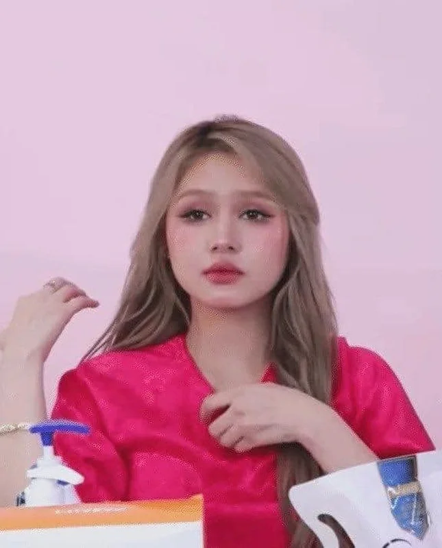 Vietnamese Influencer Xoai Non Hospitalized as Husband Xemesis Remains Silent Amid Rumors