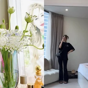 Vietnamese Influencer Xoai Non Hospitalized as Husband Xemesis Remains Silent Amid Rumors - image 5
