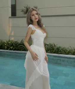 Vietnamese Influencer Xoai Non Hospitalized as Husband Xemesis Remains Silent Amid Rumors - image 3